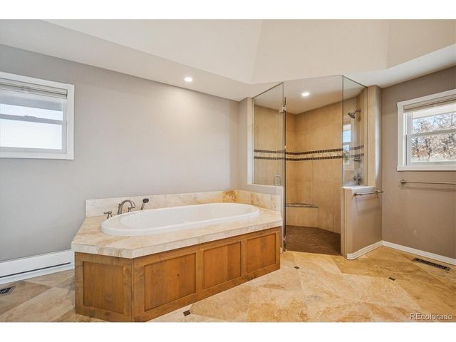 4086 Rainbow Plz, Sedalia, CO 80135