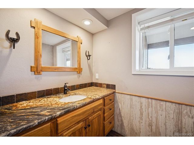 4086 Rainbow Plz, Sedalia, CO 80135