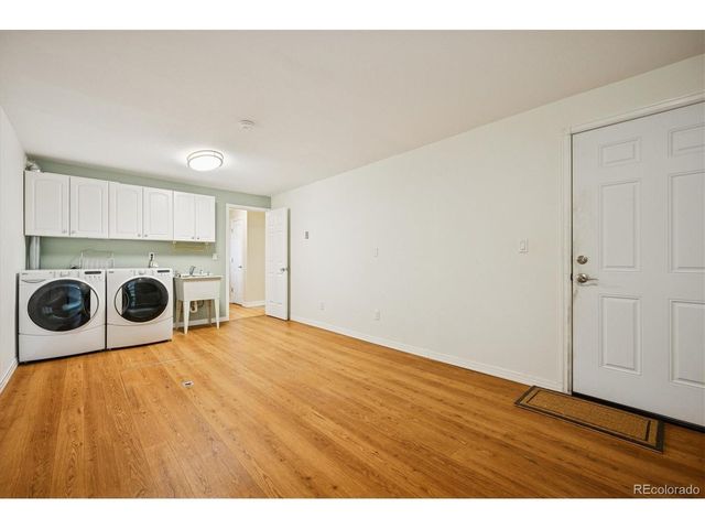 4086 Rainbow Plz, Sedalia, CO 80135