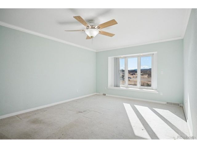 4086 Rainbow Plz, Sedalia, CO 80135