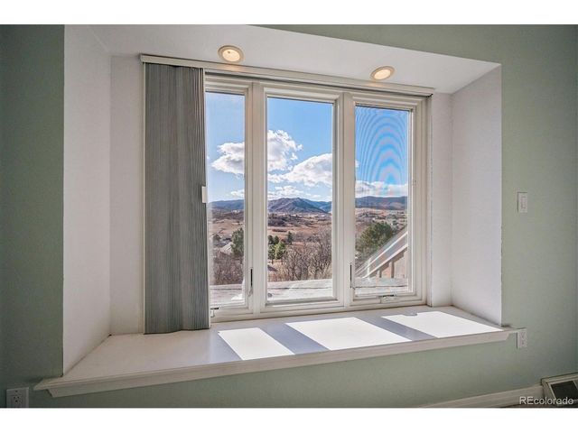 4086 Rainbow Plz, Sedalia, CO 80135