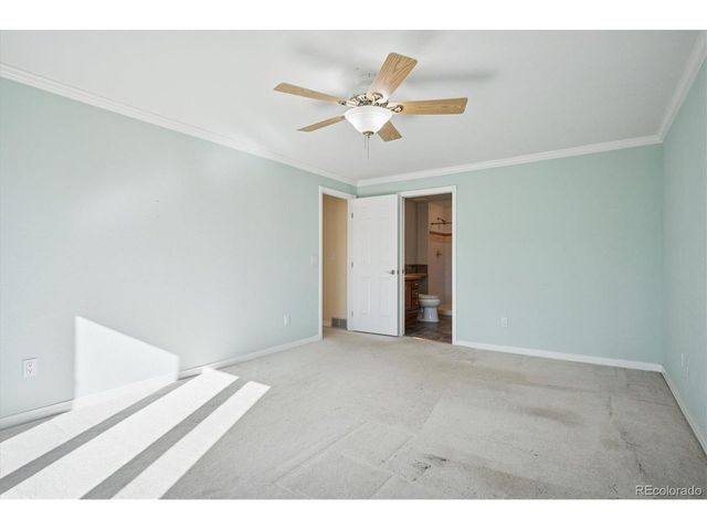 4086 Rainbow Plz, Sedalia, CO 80135