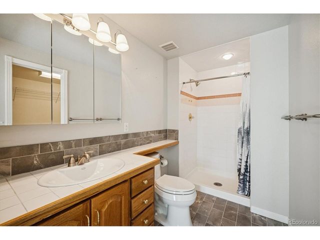 4086 Rainbow Plz, Sedalia, CO 80135