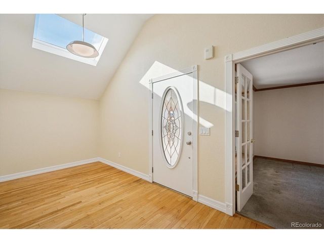 4086 Rainbow Plz, Sedalia, CO 80135