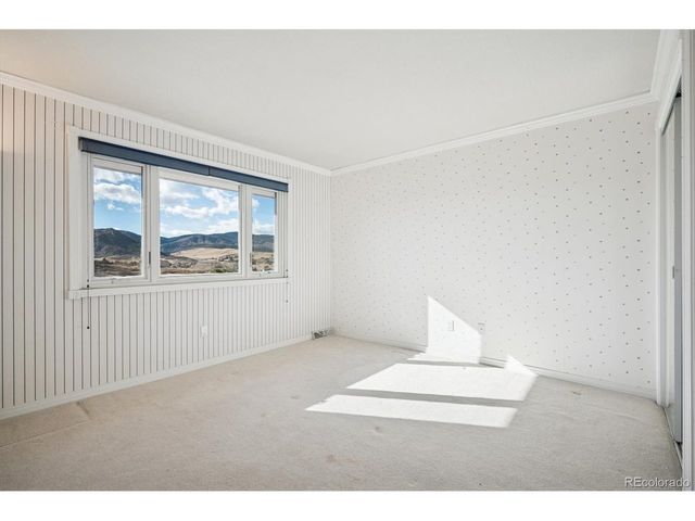 4086 Rainbow Plz, Sedalia, CO 80135