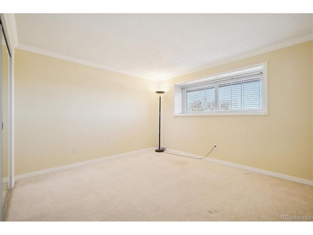 4086 Rainbow Plz, Sedalia, CO 80135