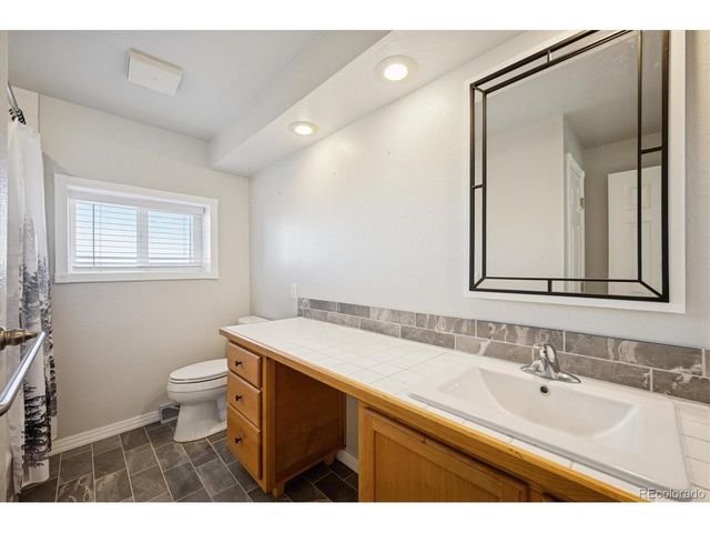 4086 Rainbow Plz, Sedalia, CO 80135