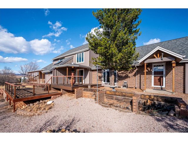 4086 Rainbow Plz, Sedalia, CO 80135