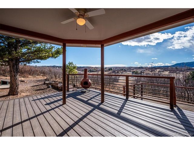 4086 Rainbow Plz, Sedalia, CO 80135