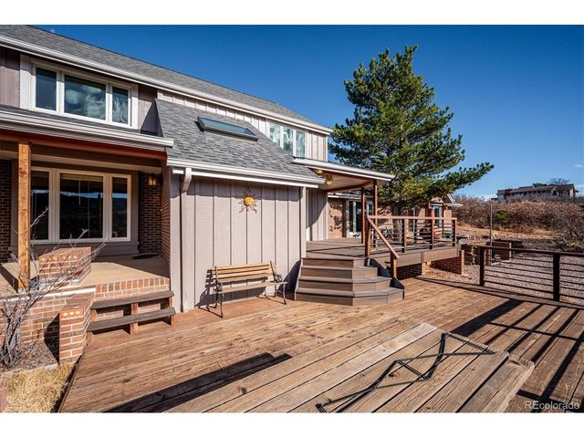 4086 Rainbow Plz, Sedalia, CO 80135