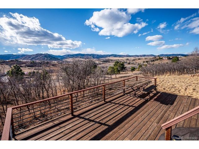 4086 Rainbow Plz, Sedalia, CO 80135