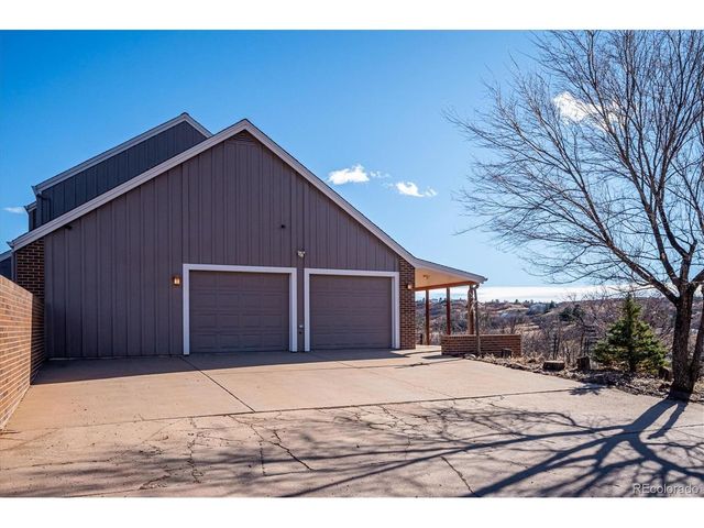 4086 Rainbow Plz, Sedalia, CO 80135