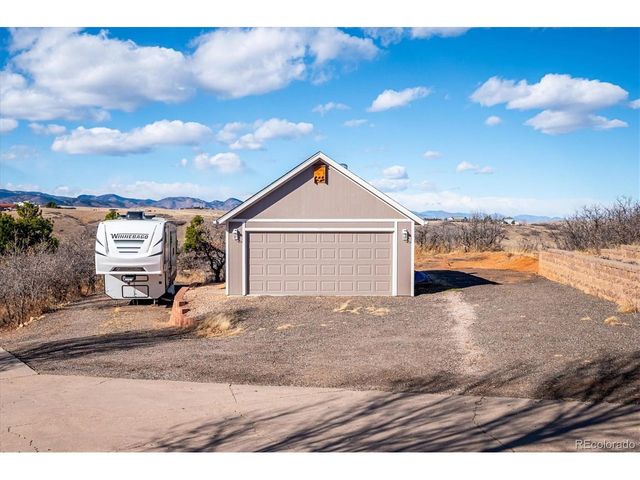 4086 Rainbow Plz, Sedalia, CO 80135