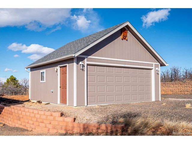 4086 Rainbow Plz, Sedalia, CO 80135