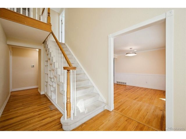 4086 Rainbow Plz, Sedalia, CO 80135