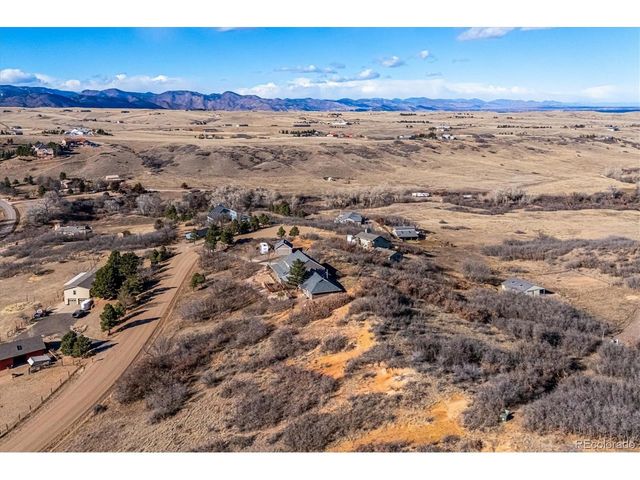 4086 Rainbow Plz, Sedalia, CO 80135