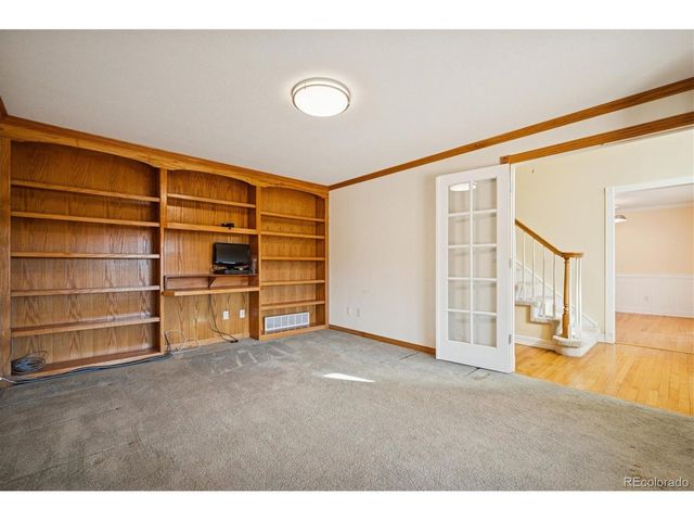 4086 Rainbow Plz, Sedalia, CO 80135