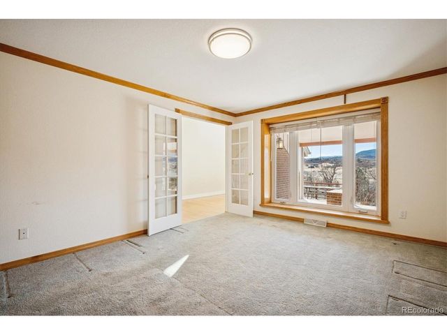 4086 Rainbow Plz, Sedalia, CO 80135