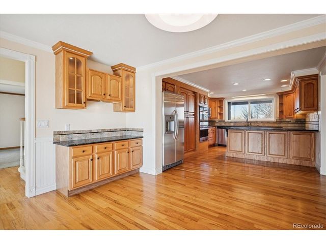 4086 Rainbow Plz, Sedalia, CO 80135