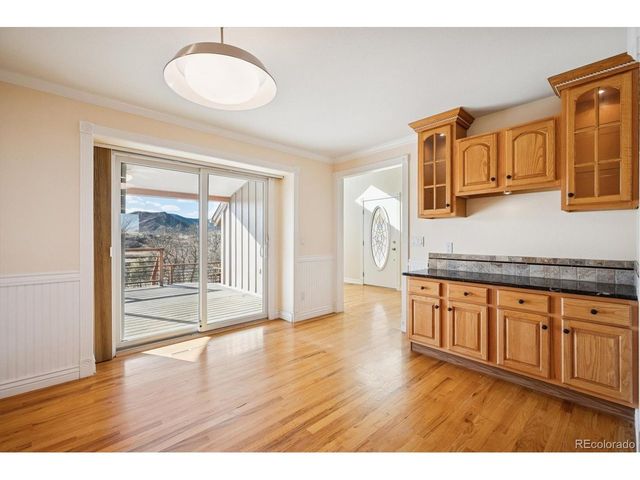 4086 Rainbow Plz, Sedalia, CO 80135