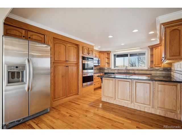 4086 Rainbow Plz, Sedalia, CO 80135