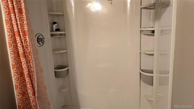 21515 Camino Tio Irving Street, Fort Garland, CO 81133