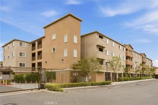 1401 Lomita Blvd. 104, Harbor City, CA 90710