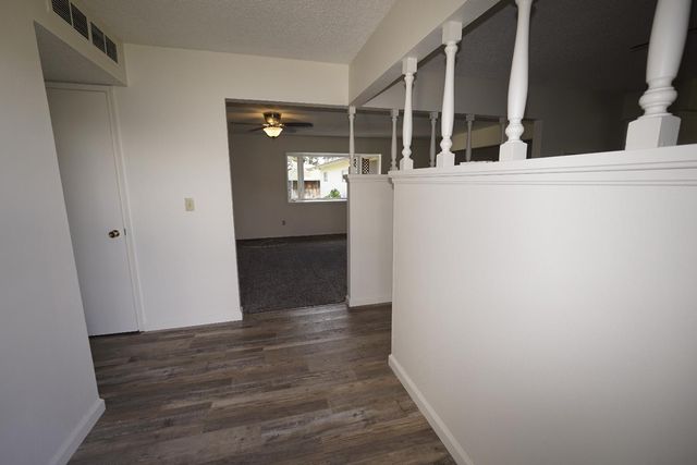 6016 N Nantucket Avenue, Fresno, CA 93704