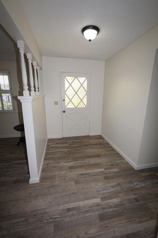 6016 N Nantucket Avenue, Fresno, CA 93704