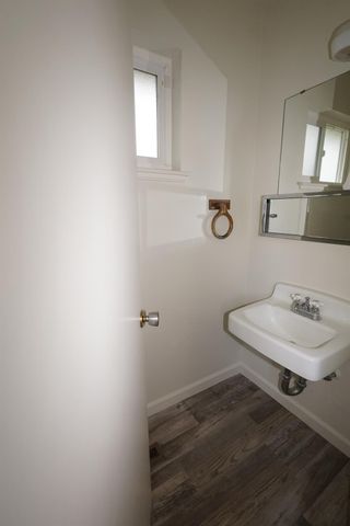 6016 N Nantucket Avenue, Fresno, CA 93704