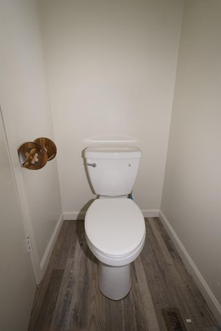 6016 N Nantucket Avenue, Fresno, CA 93704