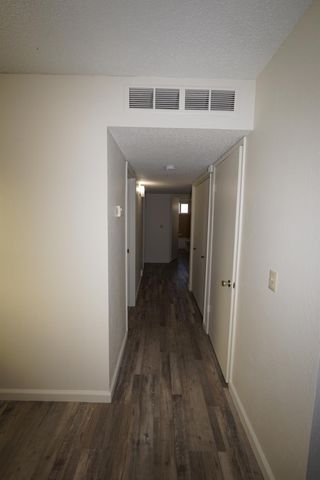 6016 N Nantucket Avenue, Fresno, CA 93704