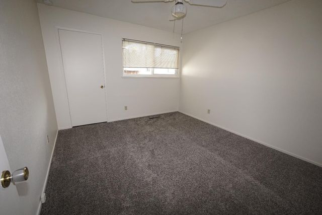 6016 N Nantucket Avenue, Fresno, CA 93704