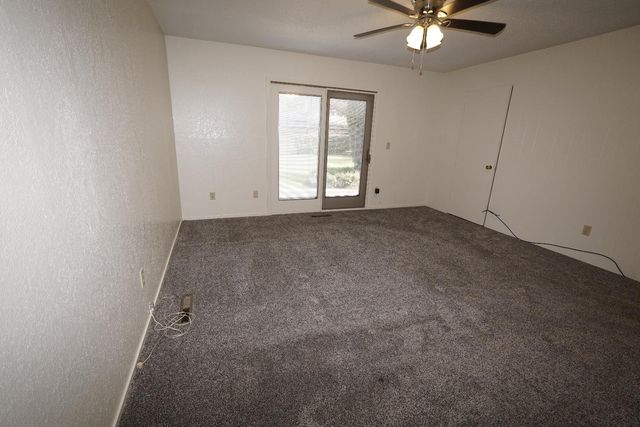 6016 N Nantucket Avenue, Fresno, CA 93704