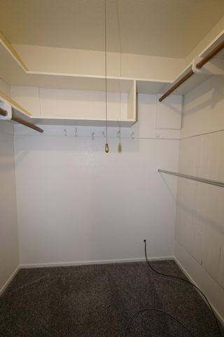 6016 N Nantucket Avenue, Fresno, CA 93704