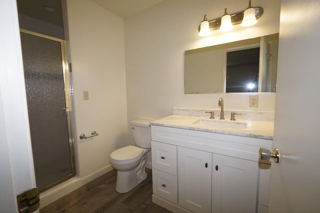 6016 N Nantucket Avenue, Fresno, CA 93704