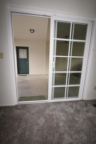 6016 N Nantucket Avenue, Fresno, CA 93704