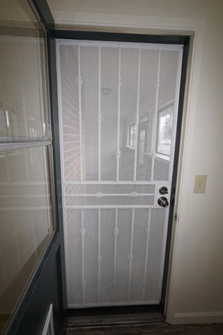 6016 N Nantucket Avenue, Fresno, CA 93704