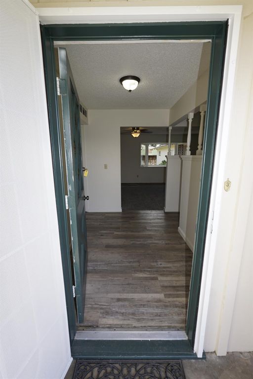 Image 10 of property listing at 6016 N Nantucket Avenue, Fresno, CA 93704