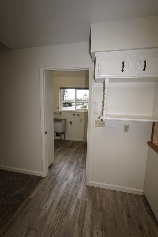 Image 21 of property listing at 6016 N Nantucket Avenue, Fresno, CA 93704