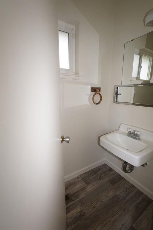 Image 23 of property listing at 6016 N Nantucket Avenue, Fresno, CA 93704