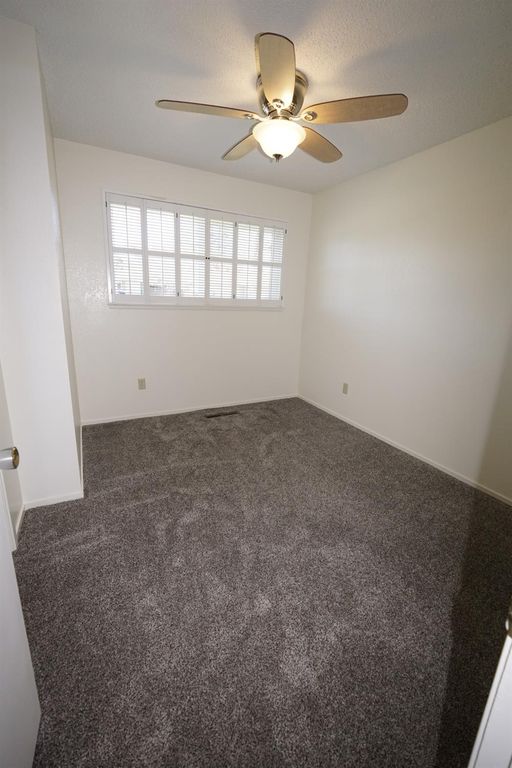 Image 26 of property listing at 6016 N Nantucket Avenue, Fresno, CA 93704