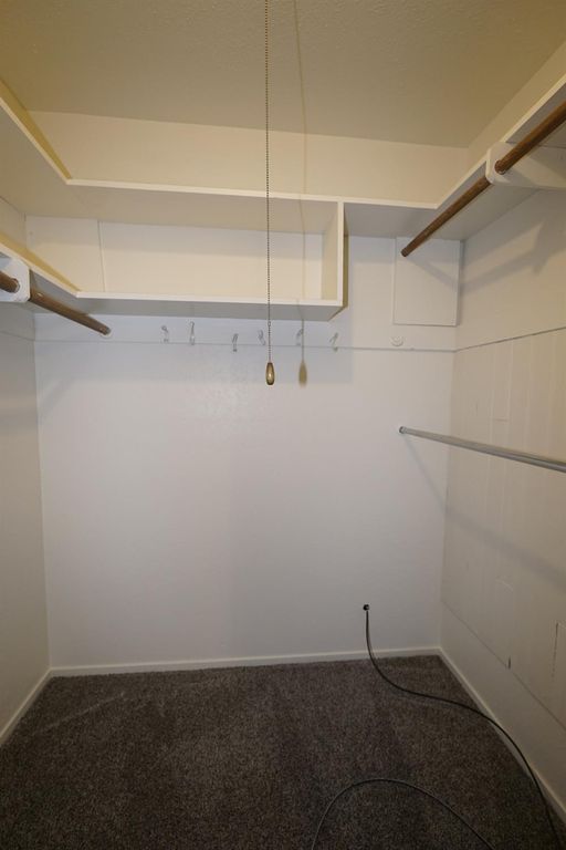 Image 30 of property listing at 6016 N Nantucket Avenue, Fresno, CA 93704