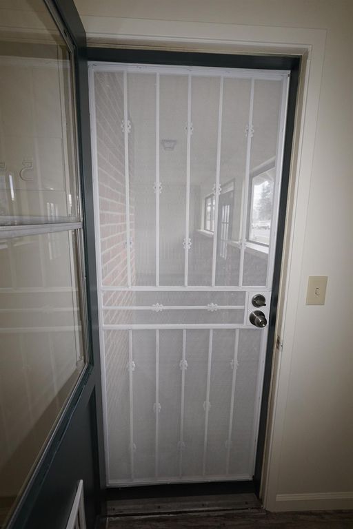 Image 35 of property listing at 6016 N Nantucket Avenue, Fresno, CA 93704