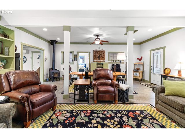 17123 Ne 299TH St, Yacolt, WA 98675