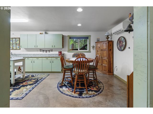 17123 Ne 299TH St, Yacolt, WA 98675