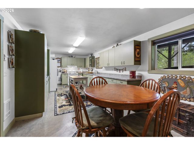17123 Ne 299TH St, Yacolt, WA 98675