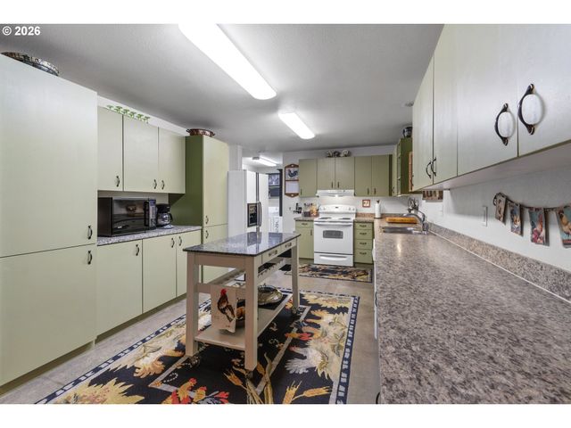 17123 Ne 299TH St, Yacolt, WA 98675