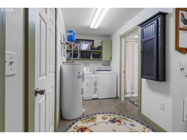 17123 Ne 299TH St, Yacolt, WA 98675