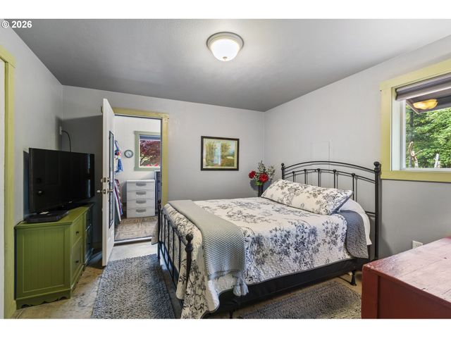 17123 Ne 299TH St, Yacolt, WA 98675